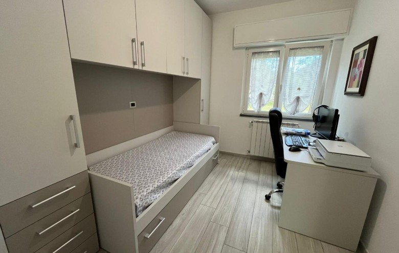 Villa singola in vendita a Massa