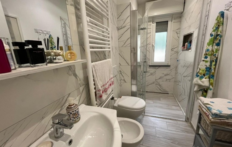 Villa singola in vendita a Massa