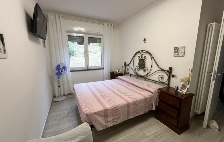 Villa singola in vendita a Massa