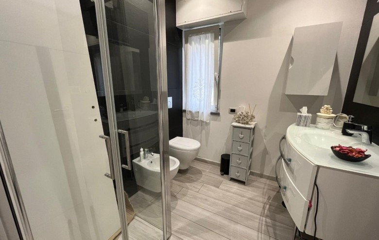 Villa singola in vendita a Massa