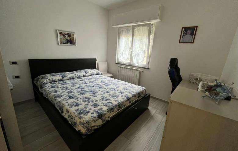 Villa singola in vendita a Massa