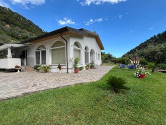 Villa singola in vendita a Mirteto