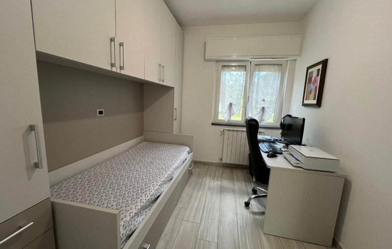 Villa singola in vendita a Massa