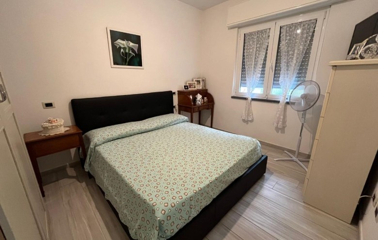 Villa singola in vendita a Massa