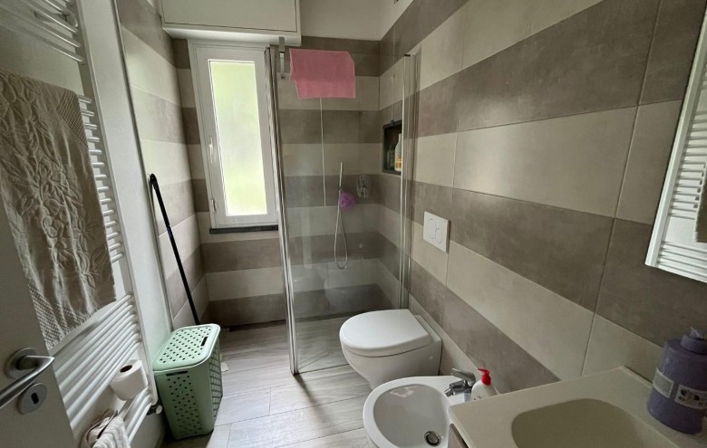 Villa singola in vendita a Massa