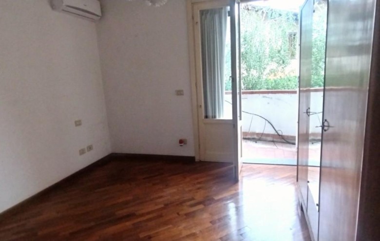 Appartamento in vendita a Massa