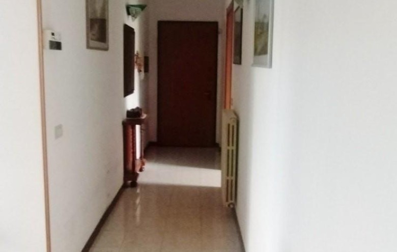 Appartamento in vendita a Massa