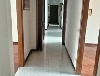 Appartamento in vendita a Massa