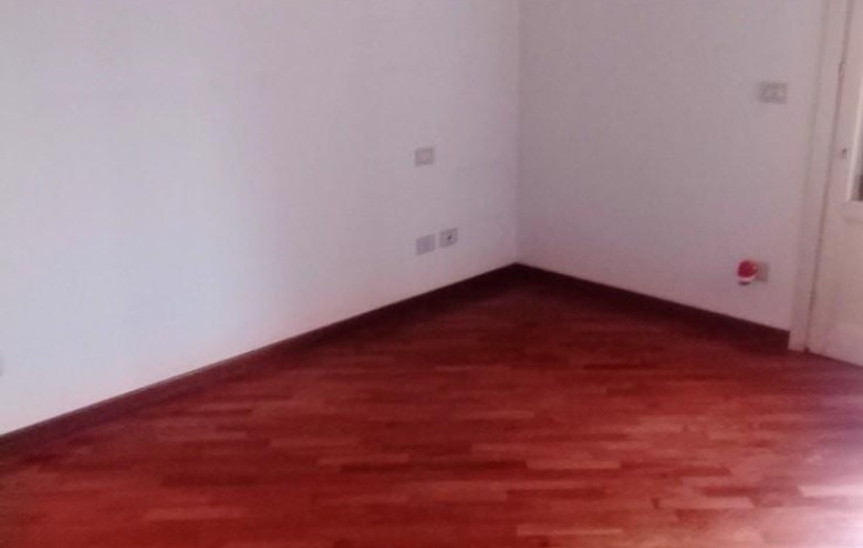 Appartamento in vendita a Massa