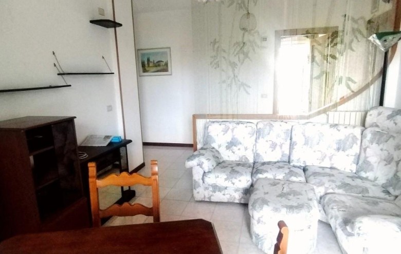 Appartamento in vendita a Massa