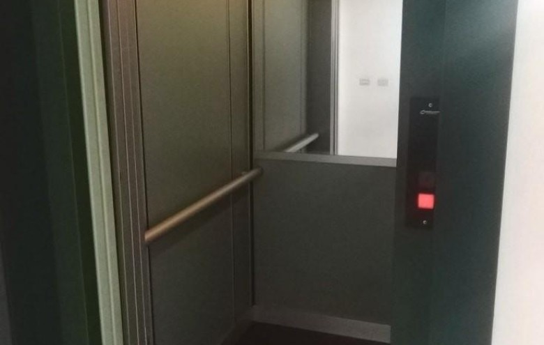 Appartamento in vendita a Massa