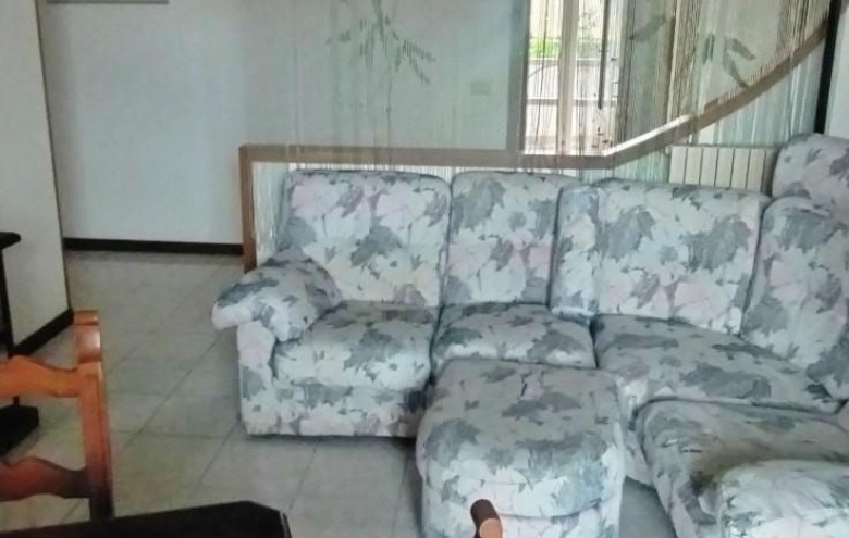 Appartamento in vendita a Massa