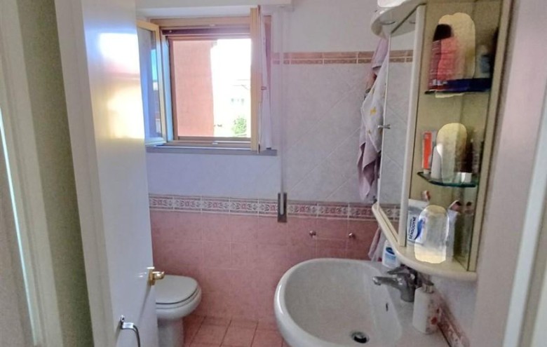 Villetta a schiera in vendita a Massa