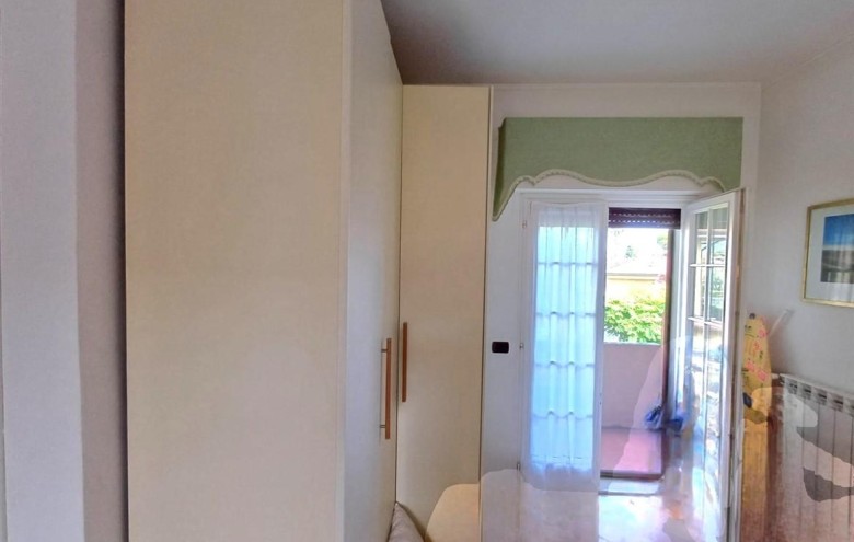 Villetta a schiera in vendita a Massa