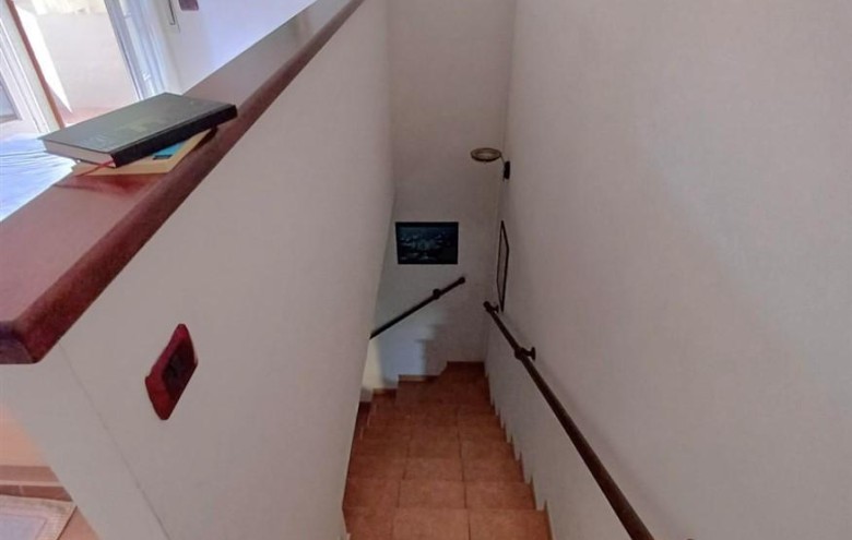 Villetta a schiera in vendita a Massa