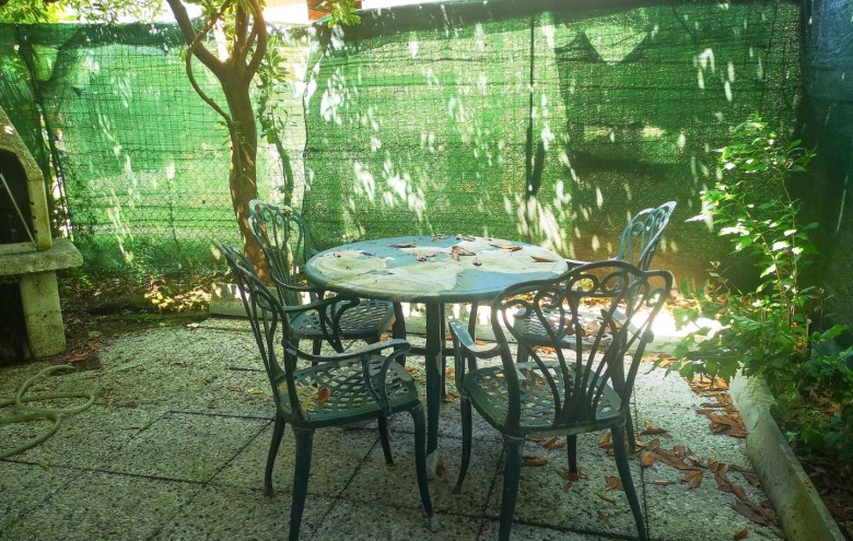 Appartamento in vendita a Massa