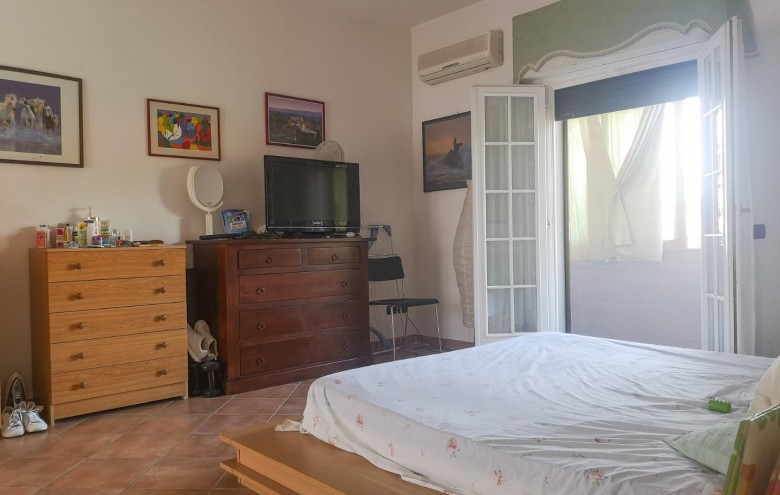 Appartamento in vendita a Massa