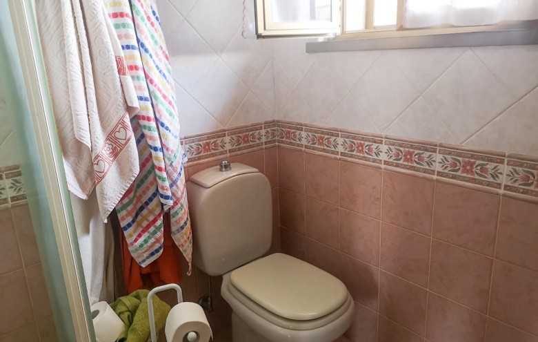 Appartamento in vendita a Massa