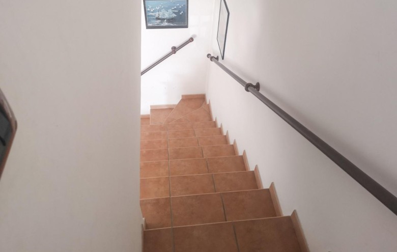 Appartamento in vendita a Massa