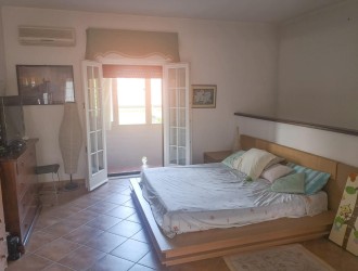 Appartamento in vendita a Marina di Massa