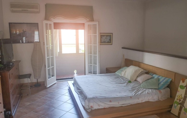 Appartamento in vendita a Massa