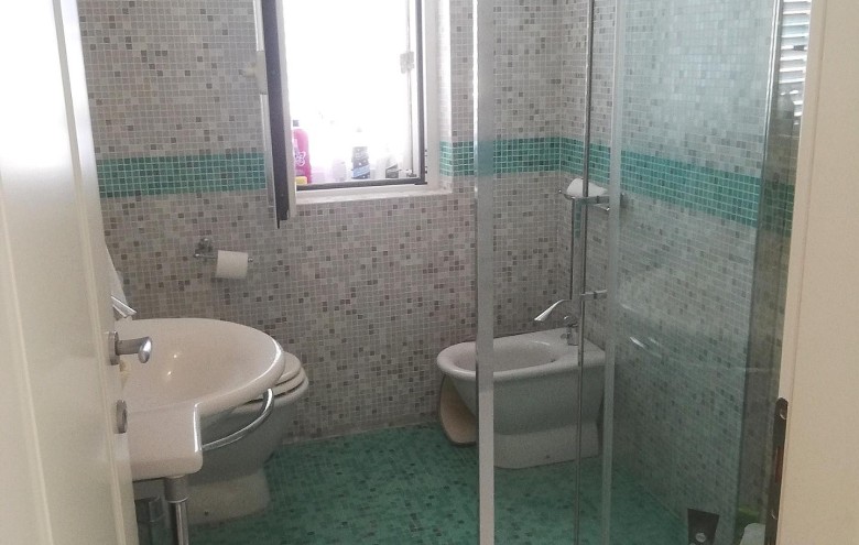 Appartamento in vendita a Massa