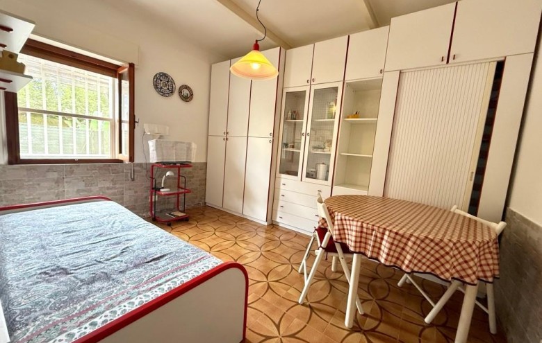 Villa singola in vendita a Massa