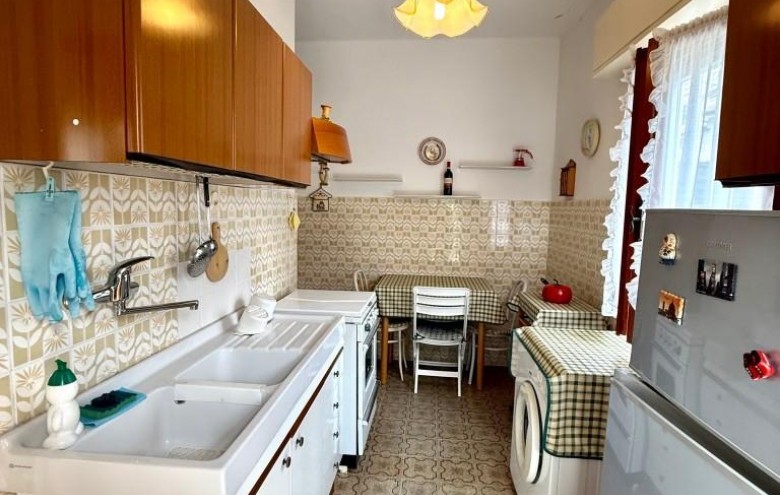 Villa singola in vendita a Massa