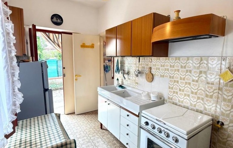 Villa singola in vendita a Massa