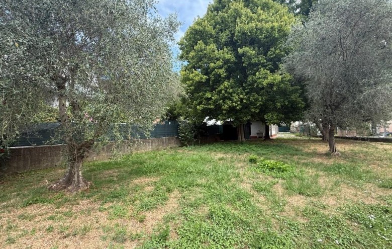 Villa singola in vendita a Massa