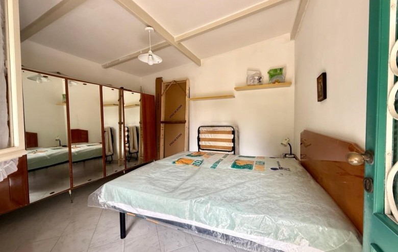 Villa singola in vendita a Massa