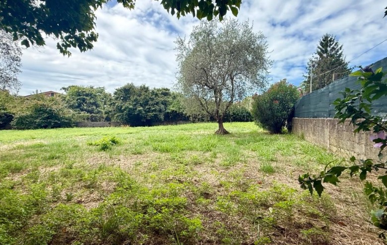 Villa singola in vendita a Massa