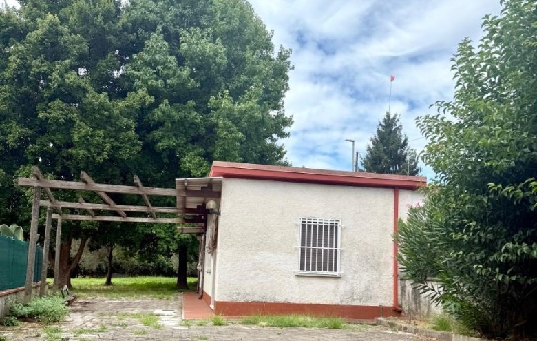 Villa singola in vendita a Massa