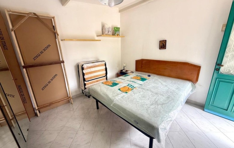 Villa singola in vendita a Massa