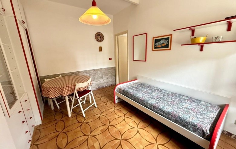 Villa singola in vendita a Massa