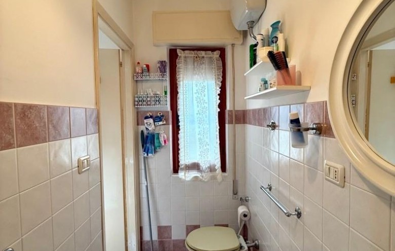 Villa singola in vendita a Massa