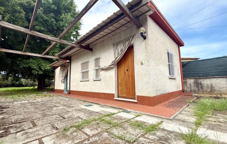 Villa singola in vendita a Massa