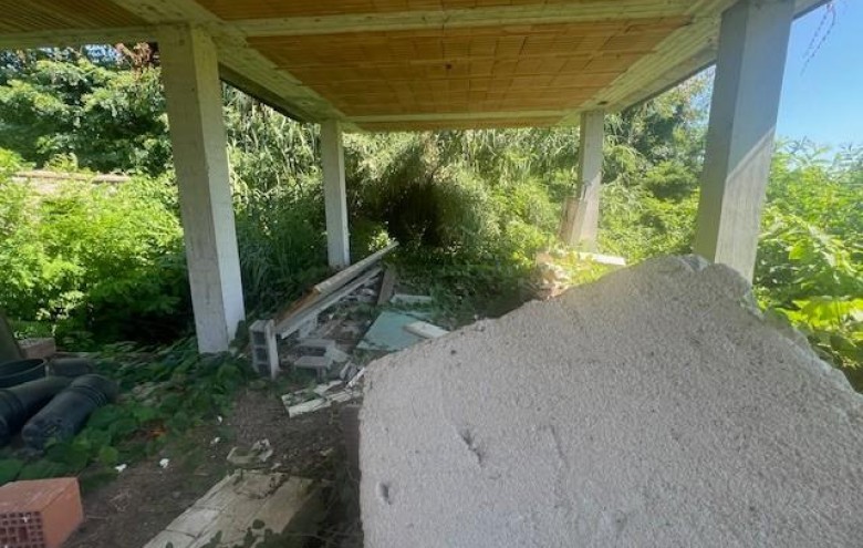 Villa singola in vendita a Massa