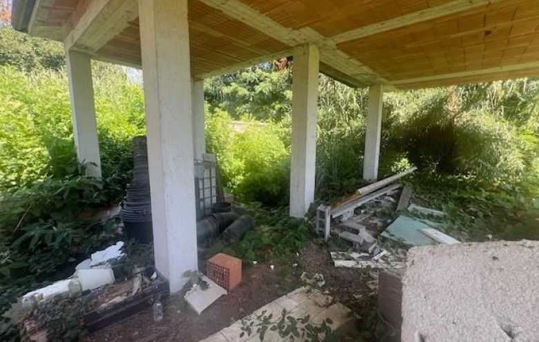 Villa singola in vendita a Massa