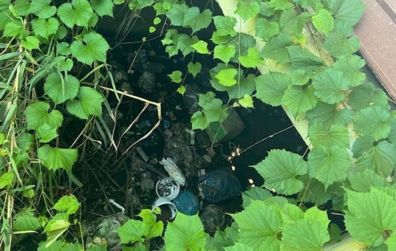 Villa singola in vendita a Massa