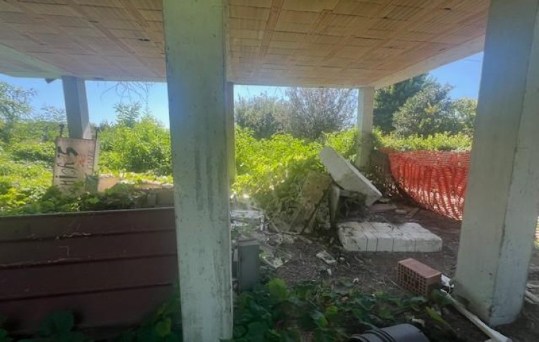 Villa singola in vendita a Massa