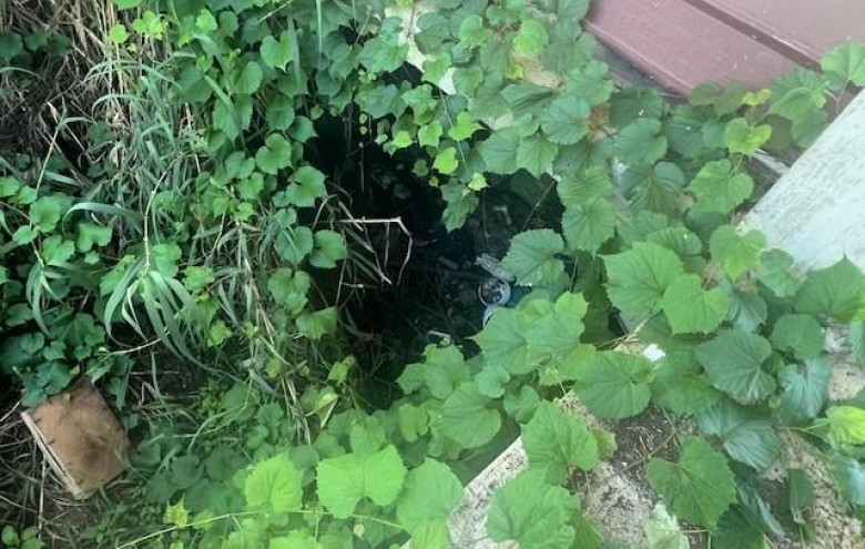 Villa singola in vendita a Massa