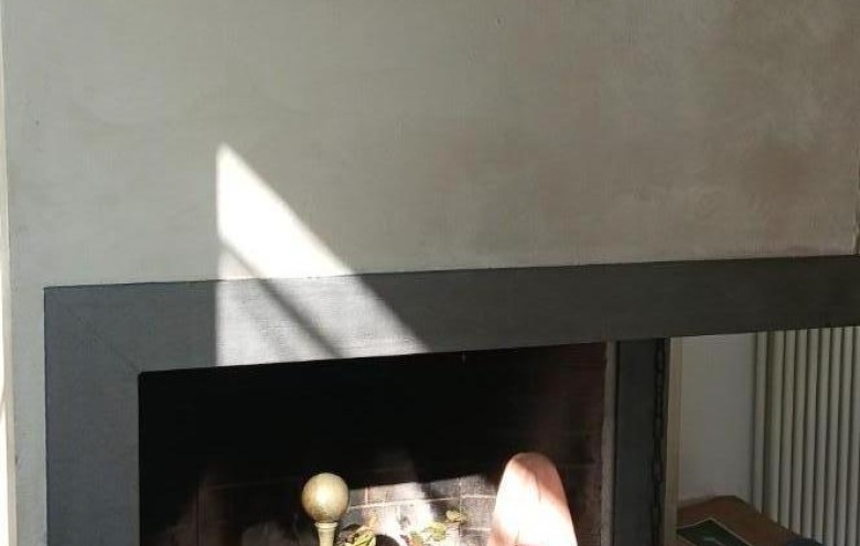 Terratetto in vendita a Massa