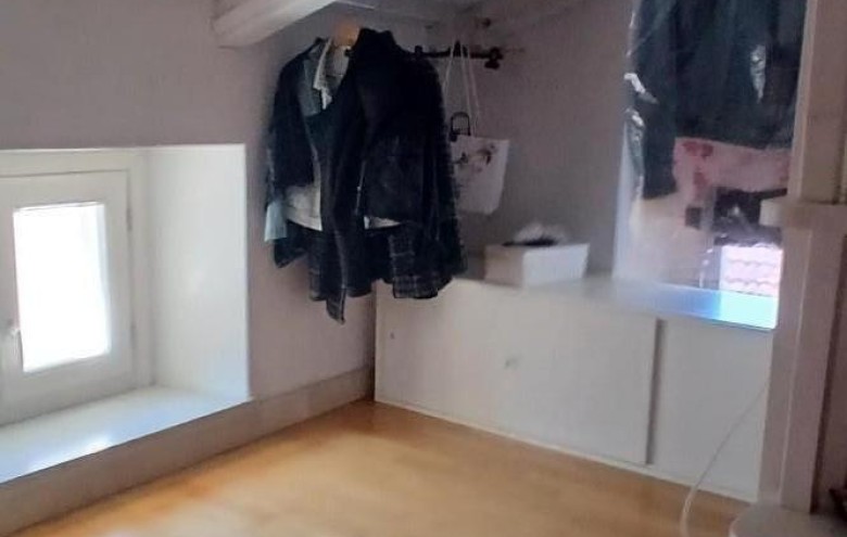 Terratetto in vendita a Massa