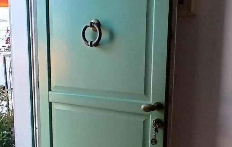 Terratetto in vendita a Massa