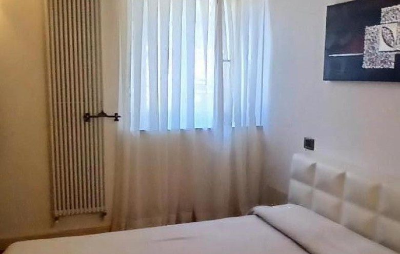 Terratetto in vendita a Massa