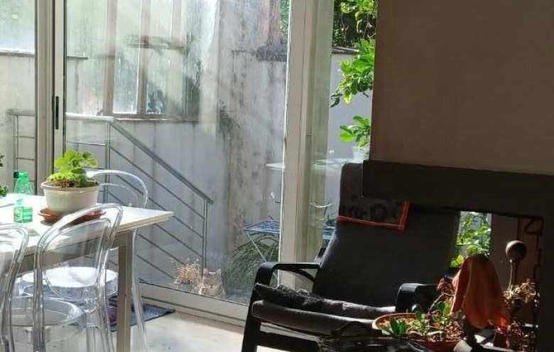 Terratetto in vendita a Massa