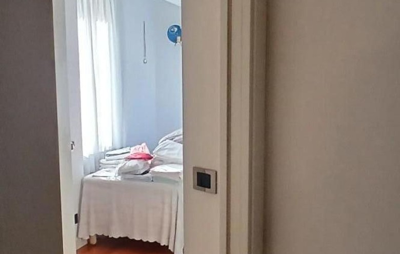 Terratetto in vendita a Massa