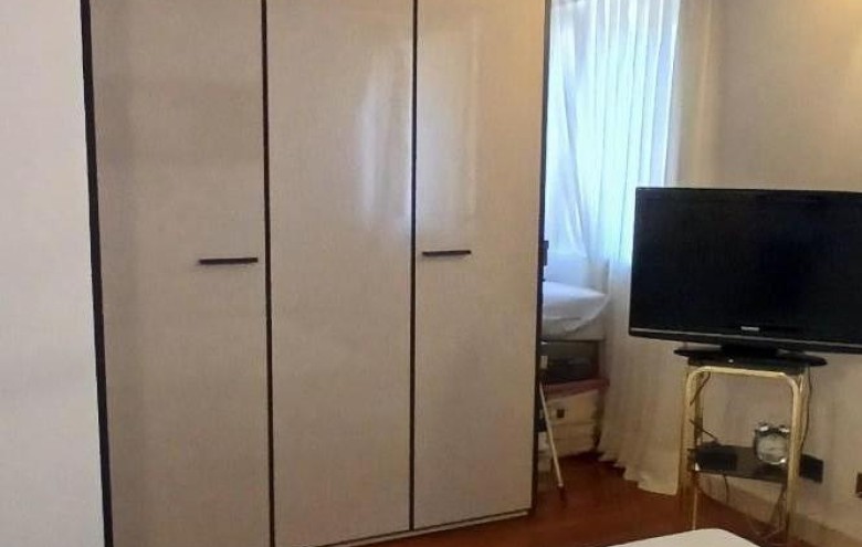 Terratetto in vendita a Massa