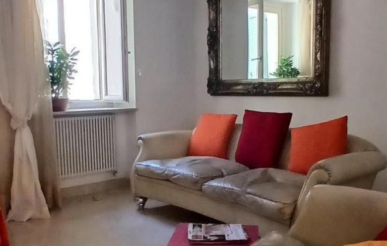 Terratetto in vendita a Massa